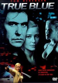 Locandina di L'anello mancante