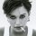 Emma de Caunes