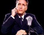 Jon Stewart conduttore da Oscar