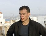 Bourne 5: Matt Damon rivela i primi dettagli sul film