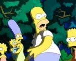 Recensione I Simpson - il film (2007)