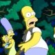 Recensione I Simpson - il film (2007)