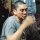Tsai Ming-Liang