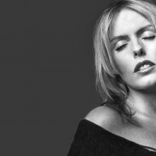 Wallpaper di Patsy Kensit