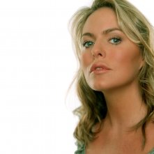 Wallpaper di Patsy Kensit