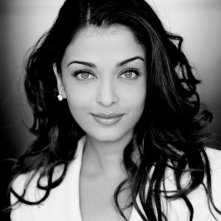 Aishwarya Rai