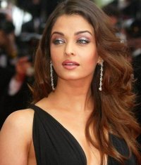 Aishwarya Rai