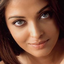 Aishwarya Rai