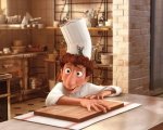 Al via oggi su Sky un canale interamente dedicato ai film Disney Pixar