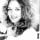 Francesca Cavallin