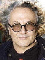 George Miller