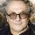 George Miller