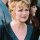 Julie Walters