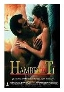 La locandina di Voglia di lei