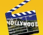 Nuovi progetti per il cinema americano