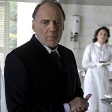 Una scena di Un'altra giovinezza