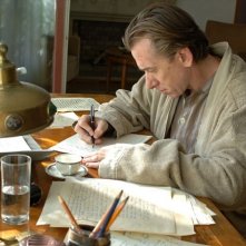 scena del film Un'altra giovinezza