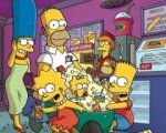 Box Office: i Simpson contro tutti