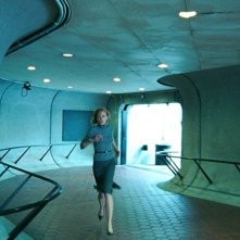 Nicole Kidman In Una Scena Di The Invasion 47592