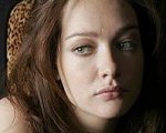 Scrivilo sui muri: la Capotondi e i suoi amici writer
