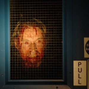 Una scena del film 28 Weeks Later