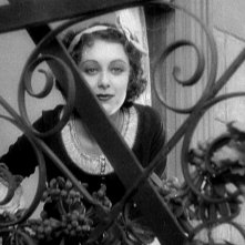 Una scena del film Scarface - Lo sfregiato