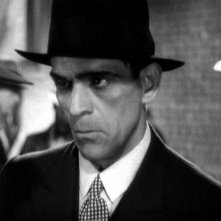 Una scena del film Scarface - Lo sfregiato