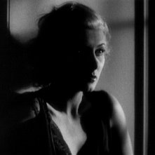 Una scena del film Scarface - Lo sfregiato