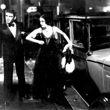 Wallpaper del film Scarface - Lo sfregiato