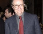 Jim Broadbent nel sesto Harry Potter