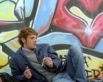 Recensione Scrivilo sui muri (2007)