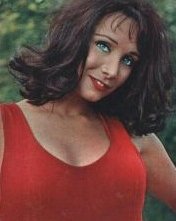 Maria Grazia Buccella