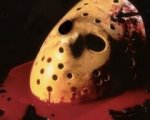 Nuovo episodio in arrivo per Venerdì 13?