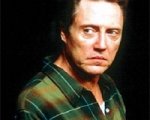 Un museo per Freeman, Walken e Macy