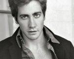 Un remake per Maguire e Gyllenhaal