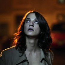 Asia Argento In Una Scena Del Film La Terza Madre 47737