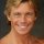 Christopher Atkins
