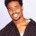 Shawn Wayans