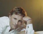 Un dramma apocalittico per Viggo Mortensen?