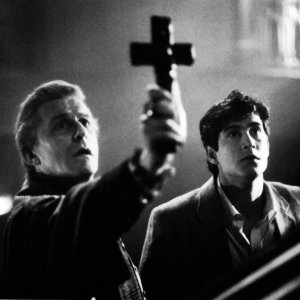 Wallpaper del film Ammazzavampiri