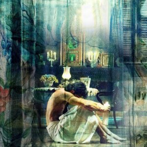 Wallpaper del film Saawariya