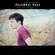 Wallpaper di Daniel Radcliffe