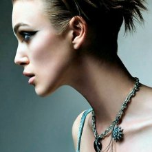 Keira Knightley 47803
