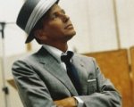 La vita segreta di Frank Sinatra al cinema