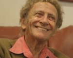 Addio, Marcel Marceau