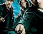 Arriva il dvd di Harry Potter e l'Ordine della Fenice