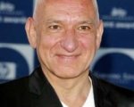 Ben Kingsley sarà William Shakespeare