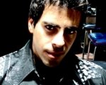 Eli Roth alla regia di Heroes: Origins