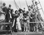 Recensione Napoleone (1927)