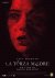 La terza madre